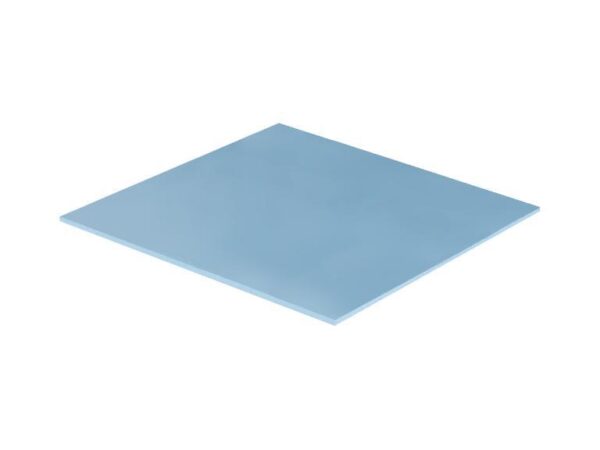 Arctic Thermal Pad TP-3 Arctic Thermal Pad TP-3