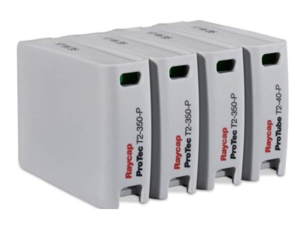 AC SPD za SMA Core1