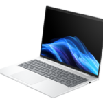 HP EB8G1i16 U7 255U 16 16GB/5116" FHD