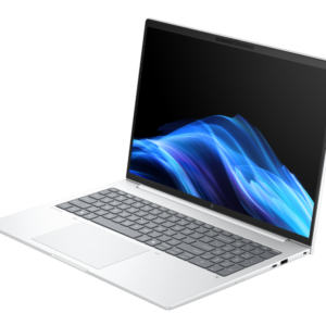 HP EB8G1i16 U7 255U 16 16GB/5116" FHD