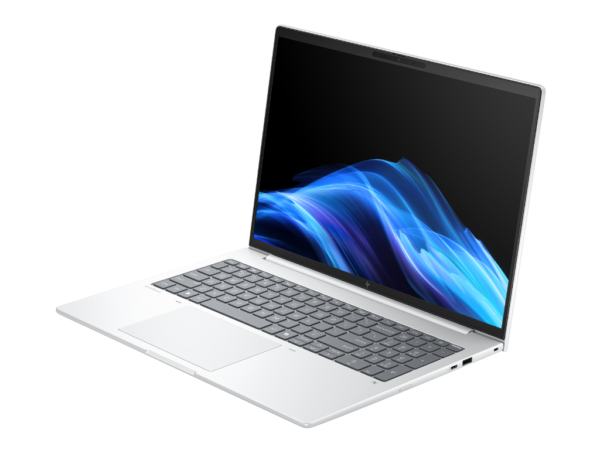 HP EB8G1i16 U7 255U 16 16GB/5116" FHD