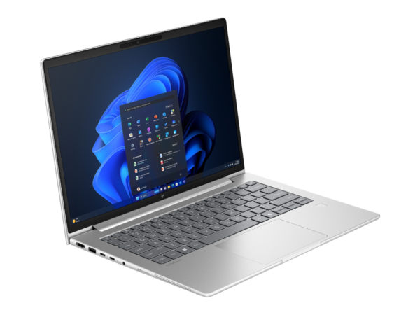 HP EB6G1i14 U7 255U 14 16GB/5114" FHD HP EB6G1i14 U7 255U 14 16GB/5114" FHD