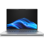 HP ELITEBOOK 8 14 G1I U7/24/5114" FHD