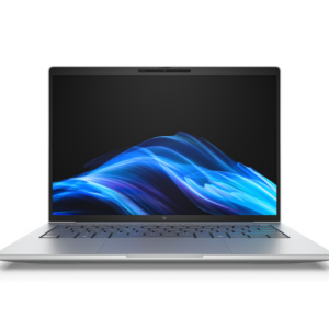 HP ELITEBOOK 8 14 G1I U7/24/5114" FHD