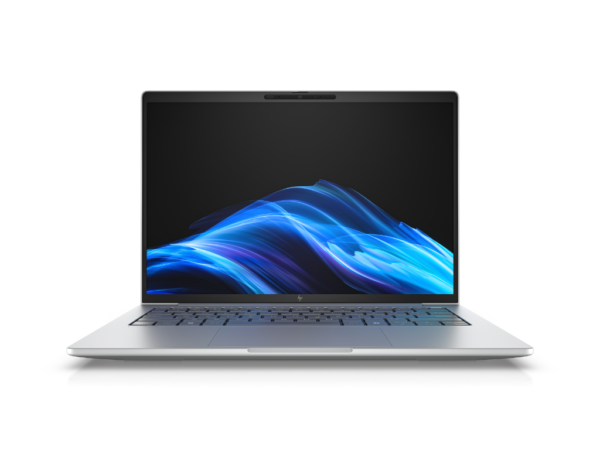 HP ELITEBOOK 8 14 G1I U7/24/5114" FHD HP ELITEBOOK 8 14 G1I U7/24/5114" FHD