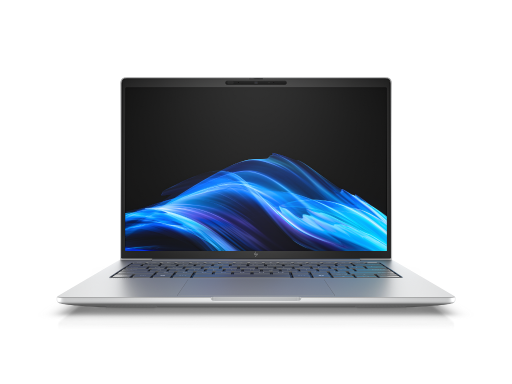 HP ELITEBOOK 8 14 G1I U7/24/5114" FHD