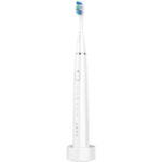 AENO SMART Sonic Electric toothbrush