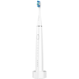 AENO SMART Sonic Electric toothbrush