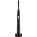 AENO SMART Sonic Electric toothbrush