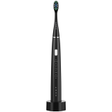 AENO SMART Sonic Electric toothbrush