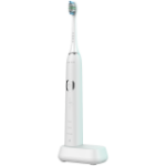 AENO Sonic Electric Toothbrush