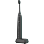 AENO Sonic Electric Toothbrush