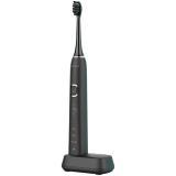 AENO Sonic Electric Toothbrush