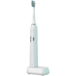 AENO Sonic Electric Toothbrush DB5: White