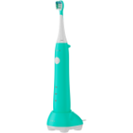 Wireless Tooth Brush