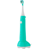 Wireless Tooth Brush