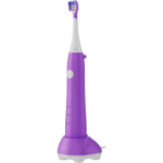 Wireless Tooth Brush