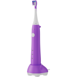 Wireless Tooth Brush