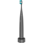 Wireless Tooth Brush
