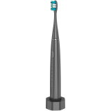 Wireless Tooth Brush