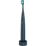 Wireless Tooth Brush