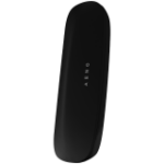 AENO Travel case for Electric toothbrush
