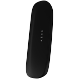 AENO Travel case for Electric toothbrush