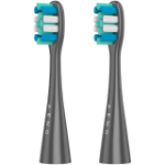 ADB0010G 's accessory Brush Head
