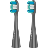 ADB0010G 's accessory Brush Head