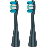 ADB0010N 's accessory Brush Head