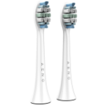 AENO Replacement toothbrush heads