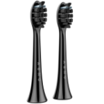 AENO Replacement toothbrush heads
