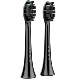 AENO Replacement toothbrush heads
