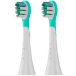 ADBTH09M's accessory Brush Head