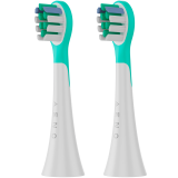 ADBTH09M's accessory Brush Head
