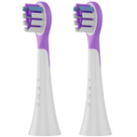 ADBTH09V's accessory Brush Head
