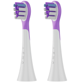 ADBTH09V's accessory Brush Head