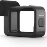 GoPro Media Mod kućište (Hero13