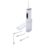 Dental Irrigator: 5V