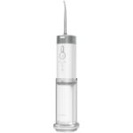 Dental Irrigator: 3.7V