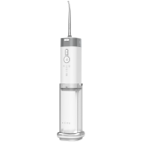 Dental Irrigator: 3.7V