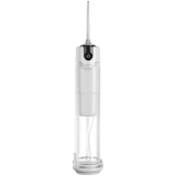 Dental Irrigator with Magnetic nozzles: 3.7V