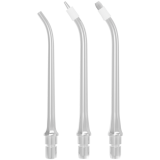 AENO ADIN2 accessory set for dental irrigators