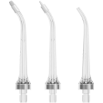 ADI0003 irrigator Nozzles