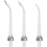 ADI0003 irrigator Nozzles