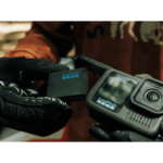 GoPro Enduro baterija(Hero 13 Black)