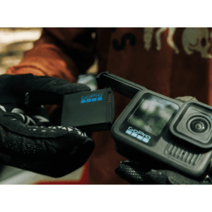 GoPro Enduro baterija(Hero 13 Black)