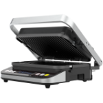 AENO ''Electric Grill EG1: 2000W