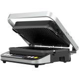 AENO ''Electric Grill EG1: 2000W
