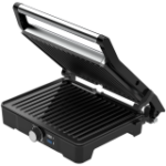 AENO Electric Grill EG2: 2000W